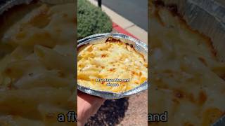 Trying Mac amp Cheese From Dominos🧀👀 [upl. by Starla]