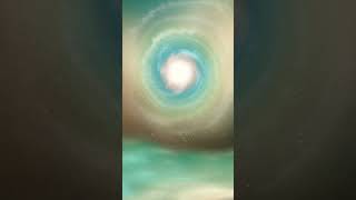 You Are Getting A Message From The Archangels  Stop and Listen archangels prayer meditationmusic [upl. by Yovonnda]