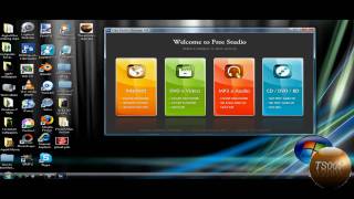 how to download dvd video soft free studio for free [upl. by Bogie528]