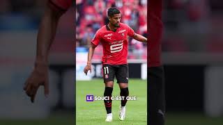 Le Stade Rennais atil eu raison de prolonger Julien Stéphan avant la fin de saison  ❤️🖤 [upl. by Floro]