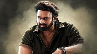 prabhas telugu movie [upl. by Dyun]