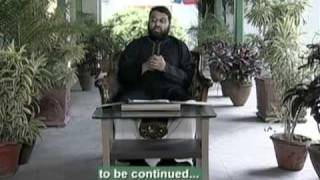 17  The Life of Prophet Muhammad pbuh  Israa amp Miraj 1  Sh Yasir Qadhi [upl. by Ycnuahc]