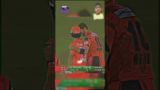 sportsmanship cricket ipl cricketlover psl viratkohli naseemsha cricketleague [upl. by Silevi]