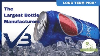 Unlocking Wealth Why Varun Beverages is the Ultimate LongTerm Stock 🥤 [upl. by Hornstein812]