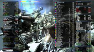 Killzone 2 Blog The E3 2007 InGame Trailer [upl. by Crawley15]