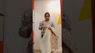 bollywood viralvideo youtubeshorts fashionstyles trendingdress fashionstyles [upl. by Harret]