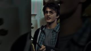 Hermione vs Harry harrypotter edit youtubeshorts [upl. by Novert170]