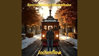 Bimmel Bimmel Bimmelbahn [upl. by Annert]