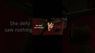 I Made Hotel Transylvania 1000x Funnier part 5 [upl. by Yortal]