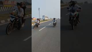 br25raider automobile jehanabadbihar bhojpurimusic jehanabad viralvideo viralshorts [upl. by Garik]