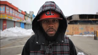 REKS ft Skyzoo Dynasty  25th Hour remix Nas quotYoure Da Manquot instrumental  keithmadeit [upl. by Ronni]