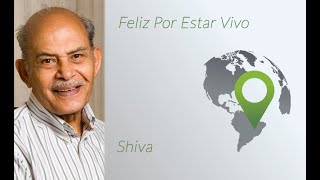 Informativo Mundial das Missões  23 MARÇO 2024  Feliz por Estar Vivo [upl. by Collyer]