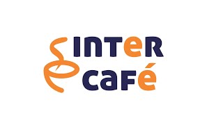 INTERCAFE 21 DE MAYO 2024 [upl. by Ahsiakal373]