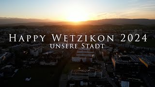 Happy Wetzikon 2024 [upl. by Kori270]