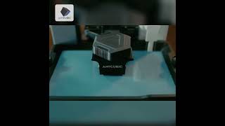 14K Fast Speed Resin 3D Printer Anycubic Photon Mono M7 Pro 01mm Layer [upl. by Faber]