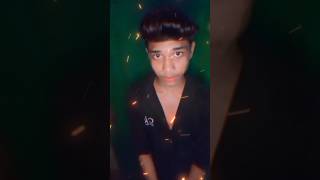 bahu diner Bhalobasa camena bhule jabi nagpuriromantic romanticmusic sort vdeo [upl. by Kathye563]