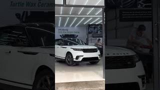 Range rover velar 😍 on road price down payment monthly EMI finance detail full review 2024 [upl. by Ximenez]