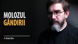 Molozul gândirii ce faci cu mintea ta [upl. by Linea691]