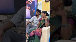 Amma reaction 😂🤣 trending comedy funny ammacomedy amma funnyamma [upl. by Levine960]