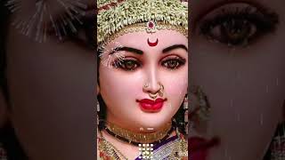 tu इतनी दूर kyu hai maa 😍🥰😍🥰🙏🙏🙏🙏👏👏👏👏👏👏🌺🌺🌺💐💐💐🌹🌹🌹🥀🥀🌻🌻🌻🌼🌷🌷🌺🌺💐💐trendingshorts viralvideo bhaktisong [upl. by Odrarebe400]