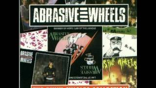 Abrasive Wheels  banner of hope [upl. by Gilda]