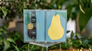 Omni Gardens  Golden Pear 2023 • cs rip • ambient  music for plants [upl. by Davida]