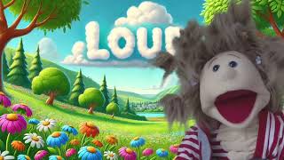 Song for Kids Clap your Hands  Turn Around  Sing A Long [upl. by Travis]