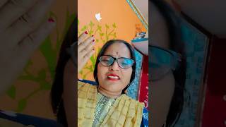 song dauda jaaye re samay Ka ghoda [upl. by Nitniuq]