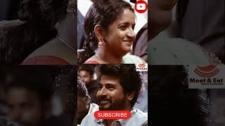 Maman ponne machan pathu naalachi tamil maanadu god love maanaadu trending [upl. by Lomax158]