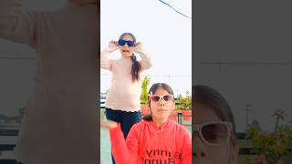 Tinku hamara cinema ka deewana dancevideo dancecover [upl. by Gottwald395]