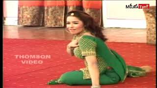 Hun Kithon Main Ilaaj Karawan HD Hot Mujra Song Singer Naseebo La All Mujra Tube HD Songs [upl. by Siocnarf]