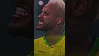 Brasil edit estadosunidos neymar [upl. by Oriana]