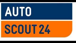 AutoScout 24 melodie hier is alles auto [upl. by Hgeilhsa]