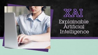 Exploring Explainable AI XAI Using LIME in Python A StepbyStep Guide [upl. by Leinoto]