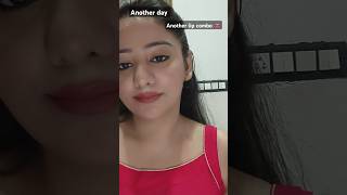 💄👄 lipstick lipcombo diwalimakeover beautyproducts love [upl. by Assertal229]