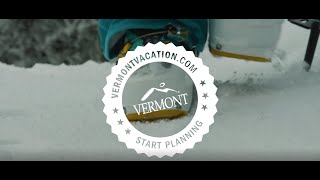 Westward Season 6 Trailer  Vermont Skiers [upl. by Giustina889]