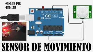 ✔✔ LabVIEW Linx arduino con sensor ultrasonico HCSR04 💻 [upl. by Evyn]