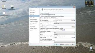 How to convert AAX to MP3 fast HD [upl. by Tymothy]