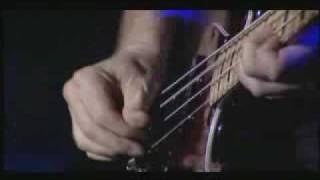 Geddy Lee Amazing Bass Solo [upl. by Latsryk]