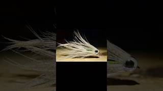 Mallard Streamer flyfishing flytying catchandrelease [upl. by Gerome]