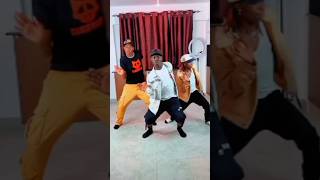 Viral Gotha Tena TikTok Dance Challenge  Mastingo Dedi Deadlee Breeder Lw [upl. by Hendrik]