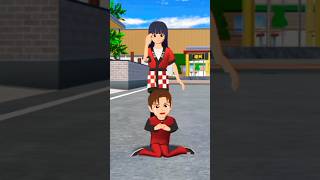 Yuta wants to go with mom to stop fire🥵😭😱🥺gamingcommunitycartoonsa tayyab gaming [upl. by Sparrow]