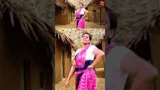 காணாங்கத்த மீனு வாங்கி புள்ள மீனு வாங்கி  Kaanagathey Meenu Deva Gana Song Anuja navarasam [upl. by Stamata]