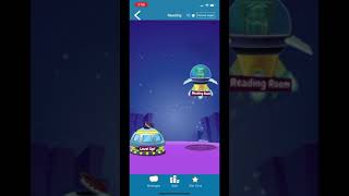 Razkids app tutorial [upl. by Tirza]