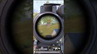 HAKINI VERİN pubgmobile pubg coffinaforj shorts [upl. by Mendes]