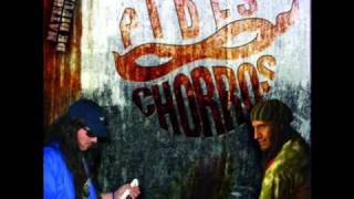 Pibes Chorros  El Regreso del Pibe Moco [upl. by Adhamh]