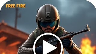 Top 10 Free Fire Tips and Tricks to Dominate Every Match [upl. by Sone]