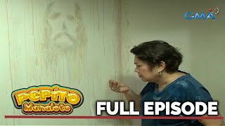 Pepito Manaloto Full Episode 373 Stream Together [upl. by Acessej]