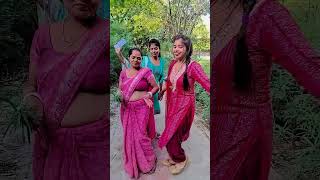 chay ke bahane newsong dance [upl. by Yerocaj813]