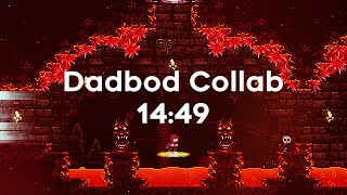 TAS Dadbod Collab 2018 in 1449 [upl. by Dane]